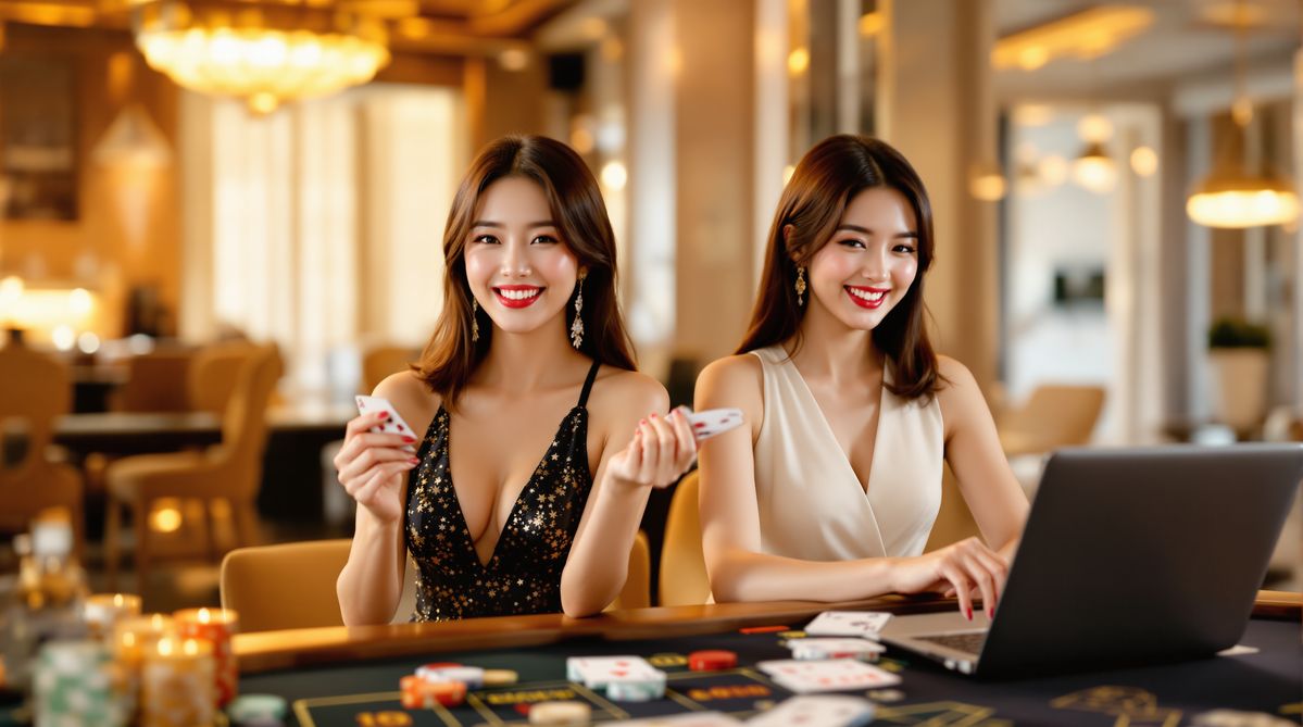 LiveBet Welcome Bonus