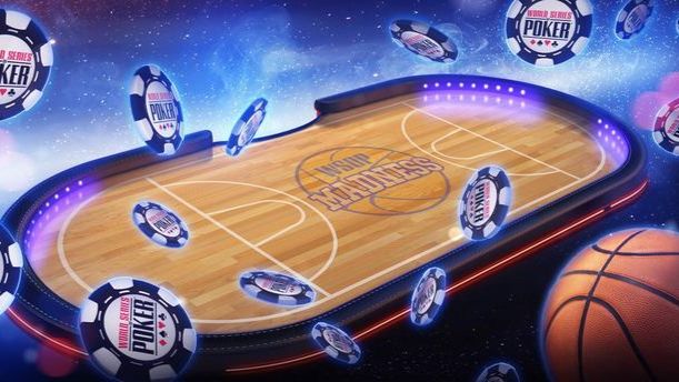 LiveBet Welcome Bonus