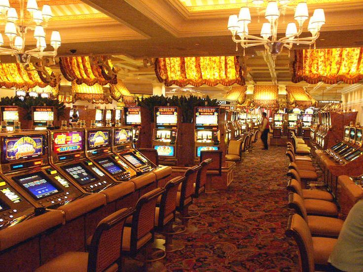 LiveBet Live Betting