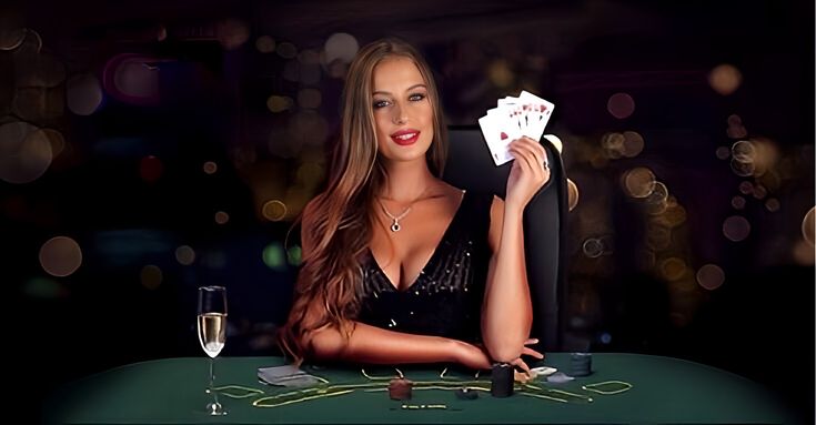 LiveBet Live Betting