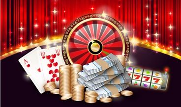 LiveBet Live Casino
