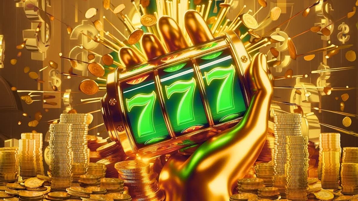 LiveBet Welcome Bonus