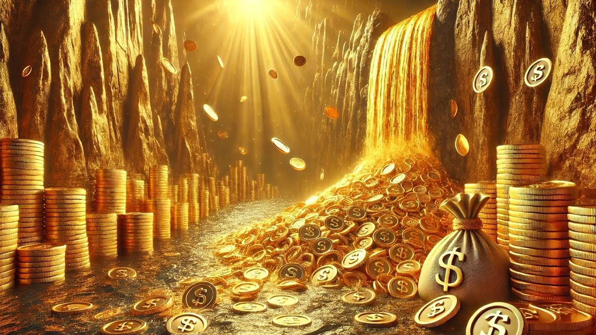 LiveBet Live Casino